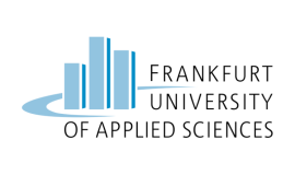Logo der Frankfurt University of Applied Sciences