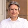 Portrait von Ralf Daum