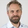 Portrait Thomas Hemker